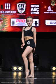 Чемпионат Вологодской области по бодибилдингу - 2025