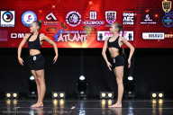 Чемпионат Вологодской области по бодибилдингу - 2025