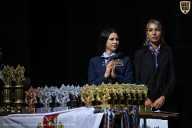 Чемпионат Вологодской области по бодибилдингу - 2025