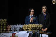 Чемпионат Вологодской области по бодибилдингу - 2025