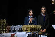 Чемпионат Вологодской области по бодибилдингу - 2025