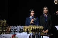 Чемпионат Вологодской области по бодибилдингу - 2025