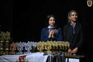 Чемпионат Вологодской области по бодибилдингу - 2025