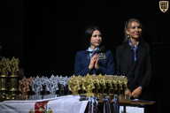 Чемпионат Вологодской области по бодибилдингу - 2025