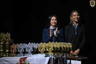 Чемпионат Вологодской области по бодибилдингу - 2025