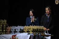 Чемпионат Вологодской области по бодибилдингу - 2025