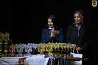 Чемпионат Вологодской области по бодибилдингу - 2025