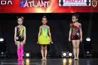 Чемпионат Вологодской области по бодибилдингу - 2025