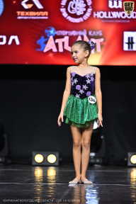 Чемпионат Вологодской области по бодибилдингу - 2025