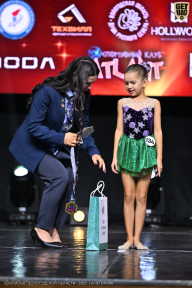 Чемпионат Вологодской области по бодибилдингу - 2025