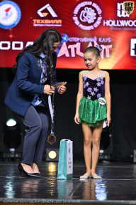 Чемпионат Вологодской области по бодибилдингу - 2025