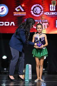 Чемпионат Вологодской области по бодибилдингу - 2025