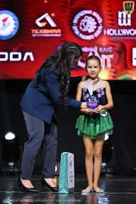 Чемпионат Вологодской области по бодибилдингу - 2025