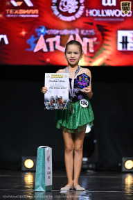 Чемпионат Вологодской области по бодибилдингу - 2025