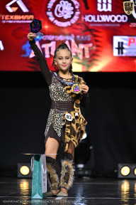 Чемпионат Вологодской области по бодибилдингу - 2025