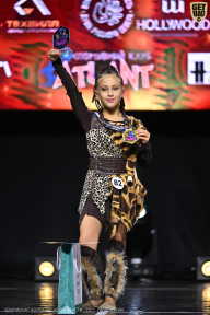 Чемпионат Вологодской области по бодибилдингу - 2025