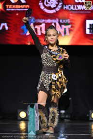 Чемпионат Вологодской области по бодибилдингу - 2025