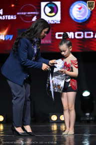 Чемпионат Вологодской области по бодибилдингу - 2025