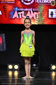 Чемпионат Вологодской области по бодибилдингу - 2025