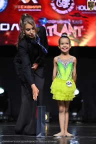 Чемпионат Вологодской области по бодибилдингу - 2025