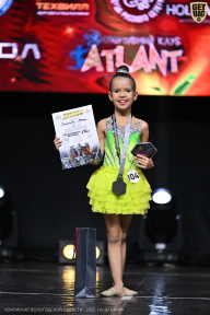 Чемпионат Вологодской области по бодибилдингу - 2025