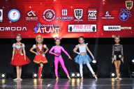 Чемпионат Вологодской области по бодибилдингу - 2025