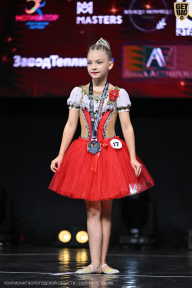 Чемпионат Вологодской области по бодибилдингу - 2025