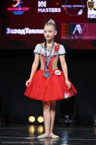 Чемпионат Вологодской области по бодибилдингу - 2025