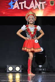 Чемпионат Вологодской области по бодибилдингу - 2025