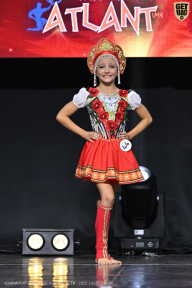 Чемпионат Вологодской области по бодибилдингу - 2025