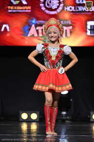 Чемпионат Вологодской области по бодибилдингу - 2025