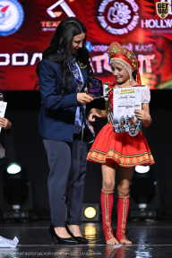 Чемпионат Вологодской области по бодибилдингу - 2025