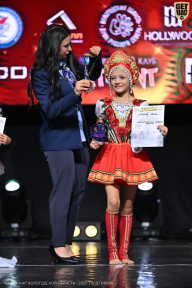 Чемпионат Вологодской области по бодибилдингу - 2025