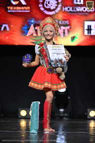 Чемпионат Вологодской области по бодибилдингу - 2025