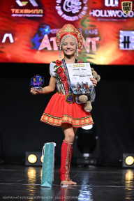 Чемпионат Вологодской области по бодибилдингу - 2025