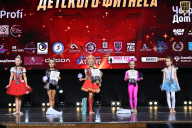 Чемпионат Вологодской области по бодибилдингу - 2025