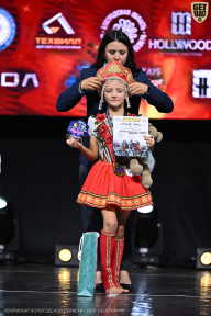 Чемпионат Вологодской области по бодибилдингу - 2025