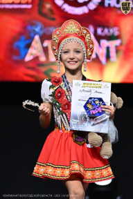 Чемпионат Вологодской области по бодибилдингу - 2025