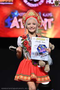 Чемпионат Вологодской области по бодибилдингу - 2025