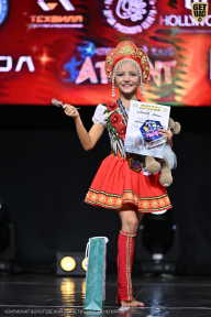 Чемпионат Вологодской области по бодибилдингу - 2025