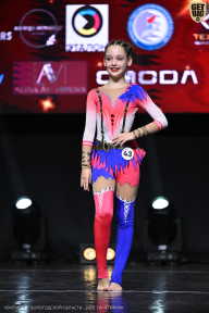 Чемпионат Вологодской области по бодибилдингу - 2025