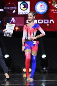 Чемпионат Вологодской области по бодибилдингу - 2025