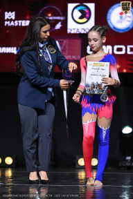 Чемпионат Вологодской области по бодибилдингу - 2025