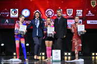 Чемпионат Вологодской области по бодибилдингу - 2025