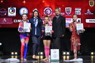 Чемпионат Вологодской области по бодибилдингу - 2025