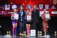 Чемпионат Вологодской области по бодибилдингу - 2025