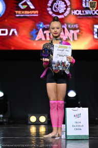 Чемпионат Вологодской области по бодибилдингу - 2025