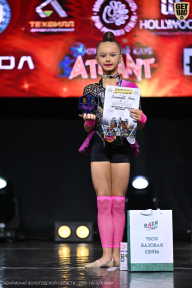 Чемпионат Вологодской области по бодибилдингу - 2025