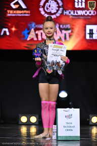 Чемпионат Вологодской области по бодибилдингу - 2025