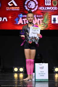 Чемпионат Вологодской области по бодибилдингу - 2025